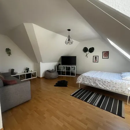 Stras' * Straatsburg