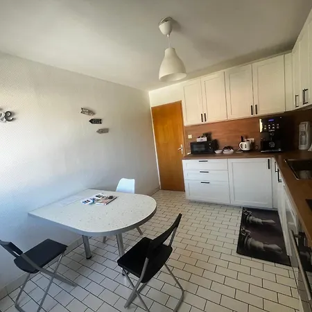 Stras' 스트라스부르