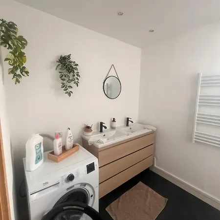 Stras' * Straatsburg