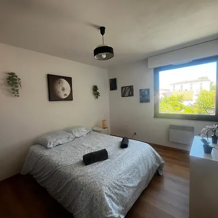 Stras' 스트라스부르