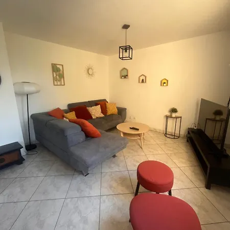 Stras' * 스트라스부르