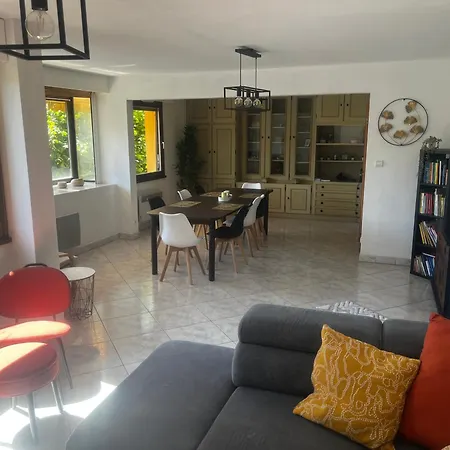 Stras' * 스트라스부르