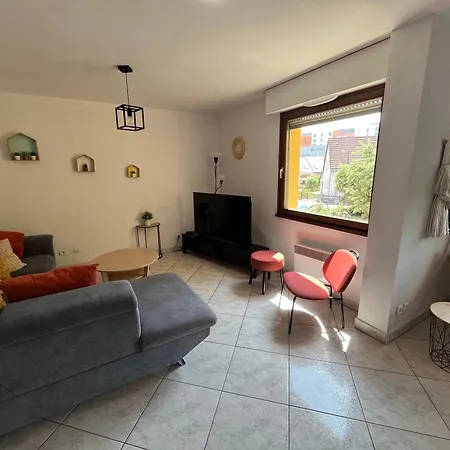 Stras' * Straatsburg